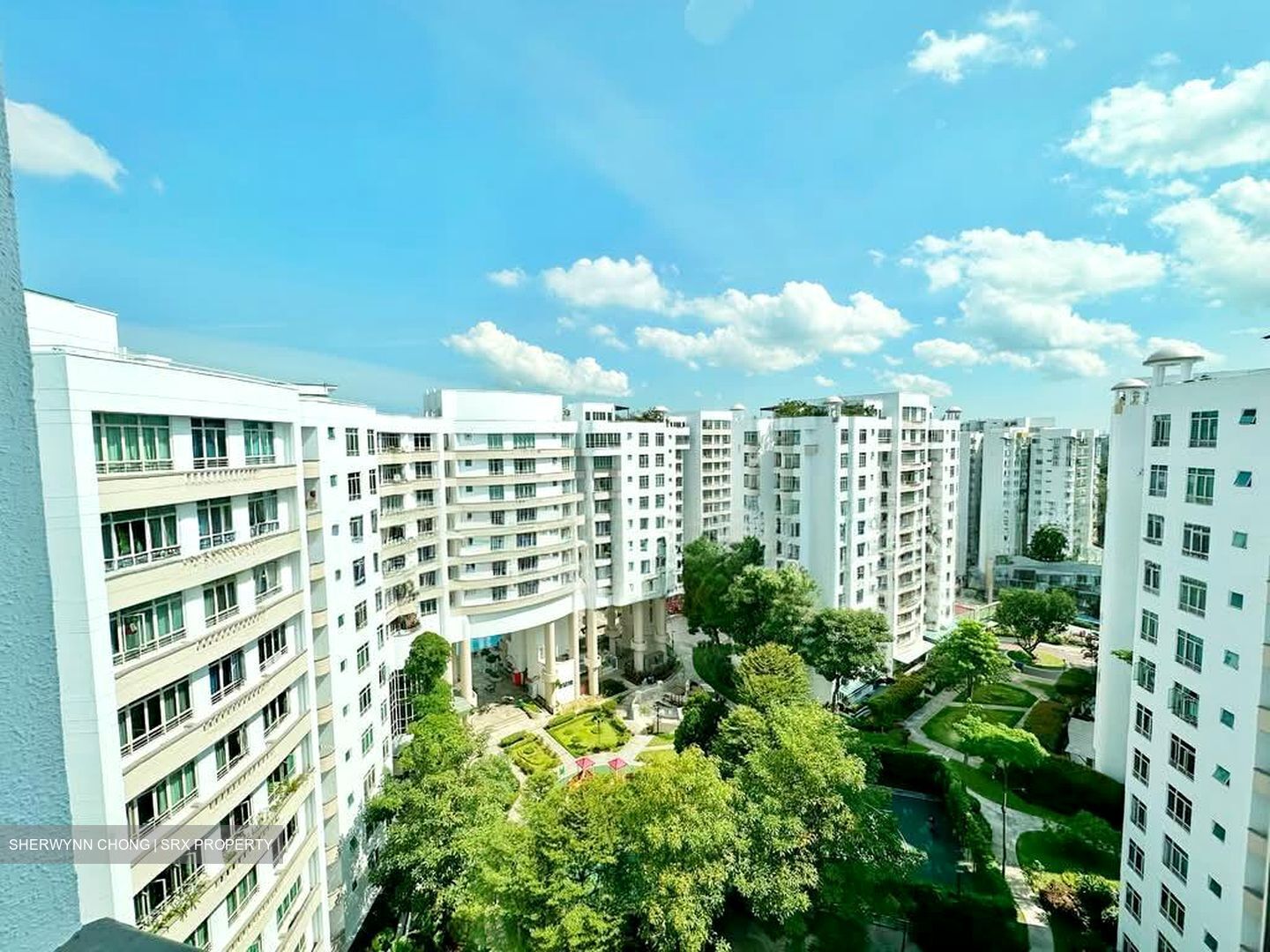 Northvale (D23), Apartment #566364461
